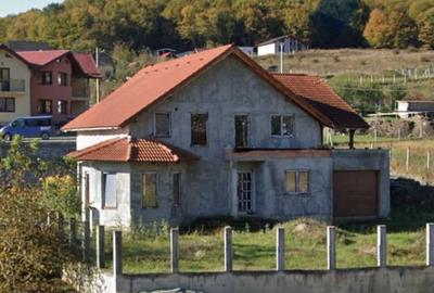 Casă cu 4 camere în Jelna - 5
