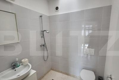 Spatiu birouri, 40 mp, zona Centrala - 3