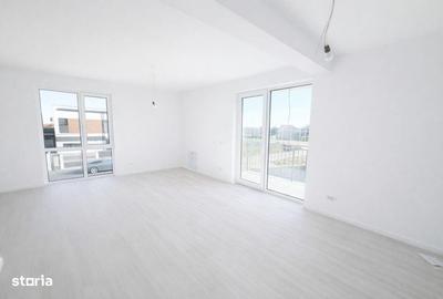 Apartament cu 2 camere decomandat în Urseni - 6
