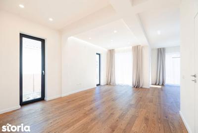Casă cu 4 camere cu Teren 303 Mp în Micălaca - 8