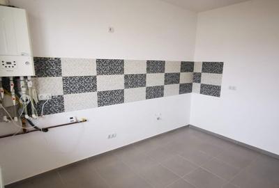 Casa 5 camere, Bragadiru - 1