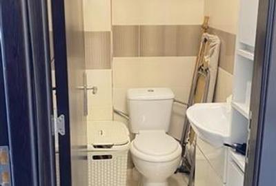 Tractorul, Brasov Tractorul, Brasov - 7