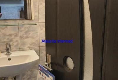 Garsonieră în Abator - 1