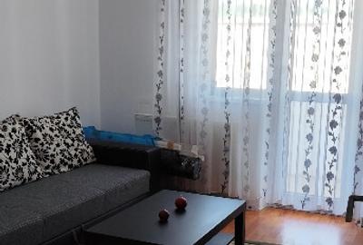 Apartament 3 camere Cisnadie sud est - 4
