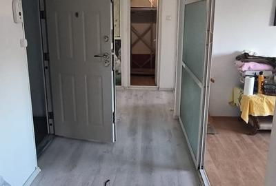Exclusivitate! Apartament 2 camere - confort 0 - Navodari - Lidl (cod E5) - 5