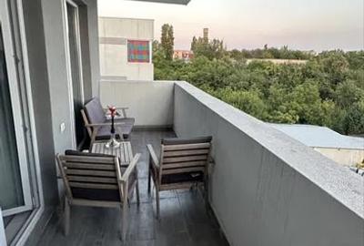 Apartament 3 camere | Complex Vitan Barzesti 9B | PARCARE | 2 BAI | - 7