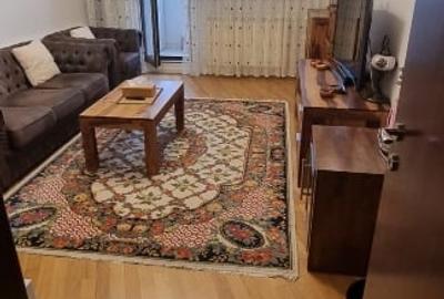 Dristor, Metrou, Camil Ressu 8, Proprietar, 3 camere - 8