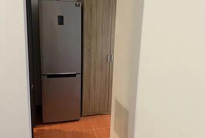 Garsoniera Decomandata Militari Residence Rezervelor Stradal - 4