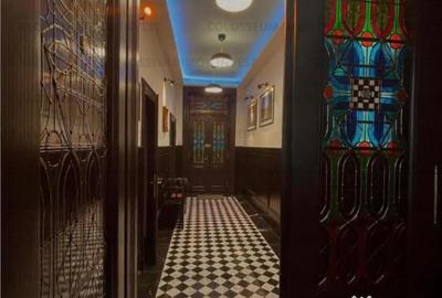 Apartament cu 3 camere decomandat în Centrul Civic - 6