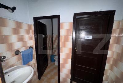 Casa de vanzare, 374 mp, strada Baritiu - 4