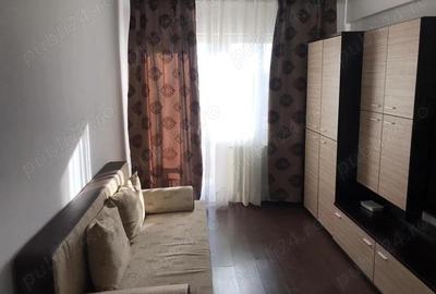 Apartament cu 3 camere decomandat în Republicii - 8