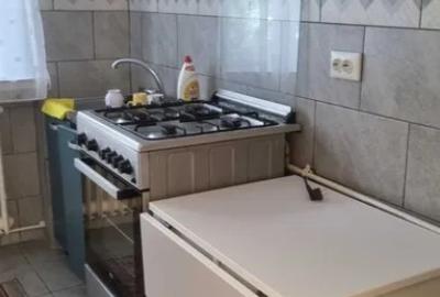 Apartament cu 2 camere in Tatarasi-Piata Chirila - 9