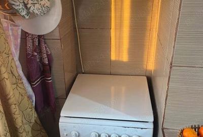 Apartament 2 camere decomandat - 3