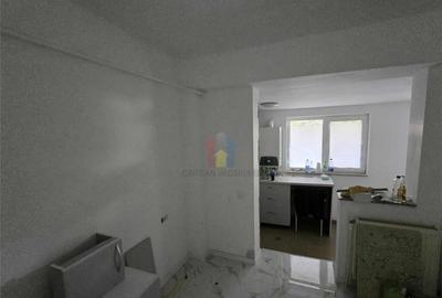 Inciriere ap 1 cam 61mp Vidin semi mobilat semi utilat Inciriere ap 1 cam 61mp Vidin semi mobilat semi utilat - 1