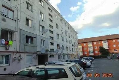 Garsoniera-Loc Fagaras, Jud Brasov - 4