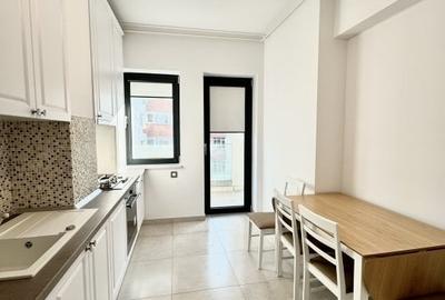 Kiseleff Parc / Apartament de 80 MP cu Terasa Spatioasa / Barrio Residence 2018 - 5