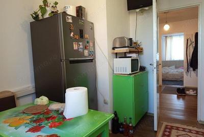 Apartament 4 camere in Deva, zona Progresul - 7