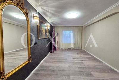 Casă cu 2 camere cu Teren 520 Mp în Mehala - 4