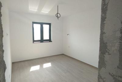 Casă individuală cu 4 camere cu Canalizare în Șard - 7