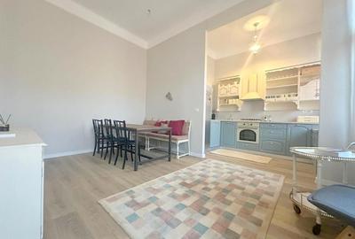 Imobil istoric,  zona Ultracentrala - 2