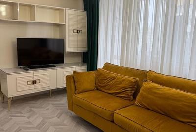Apartament 3 camere de vânzare – Obor - 19