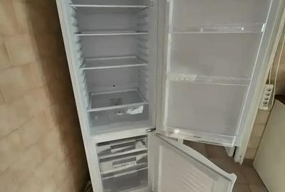 Inchiriez apartamen 2 camere, Spitalul Militar - 6