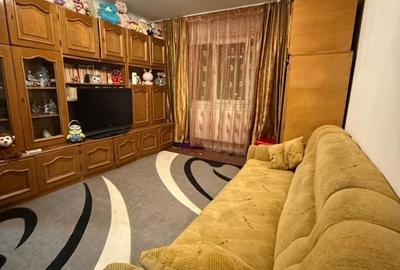 Apartament 2 camere, 48 mp, cartier Craiovita Noua - 2