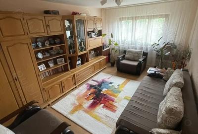 Vand apartament! - 6