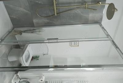 Apartament cu 2 camere decomandat în Băile Felix - 1