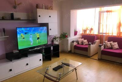 Inchiriere Apartament Constanta - 9