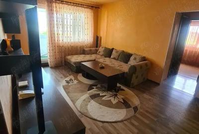 Apartament cu 3 camere Dambovita - 3