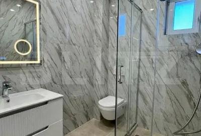 Casă cu 8 camere cu Teren 650 Mp în Andrei Mureșanu - 1