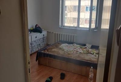 Apartament 2 camere, 5 min de metrou Gorjului - 9