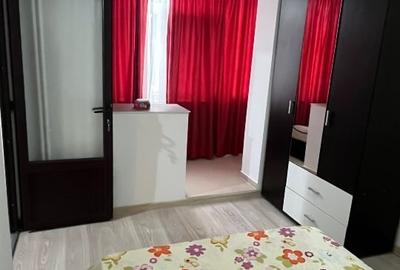 Apartament 2 camere zona centrală - 2