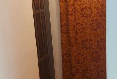 Apartament cu 2 camere în Târnăveni
