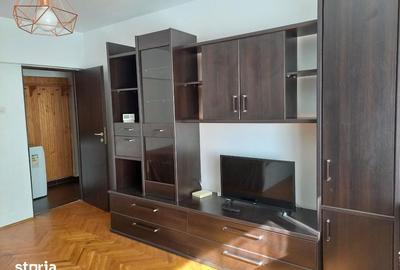 Garsonieră decomandată în Gheorgheni - 3