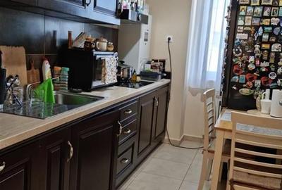RECO Apartament 3 camere ARED - 6