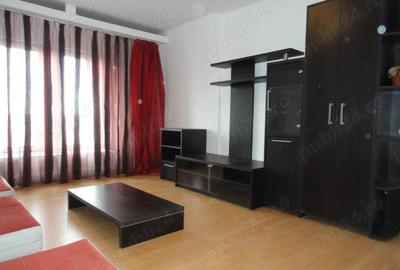 Apartament 2 camere decomandat in Alfa, la cheie, 66 mp, mobilat si utilat - 12