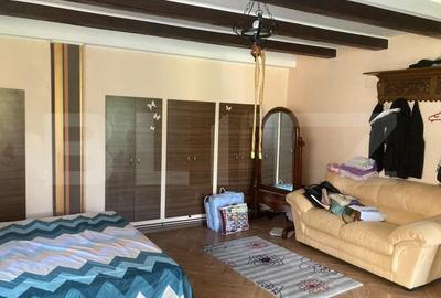 Apartament 2 camere, Pet Friendly, zona Mihai Viteazu - 2