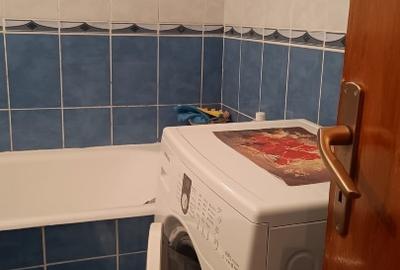 Berceni- metrou  Piata Sudului - 8