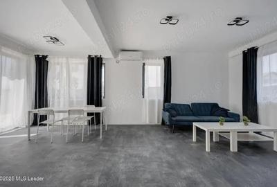 Casă cu 4 camere cu Teren 318 Mp în Balotești - 3