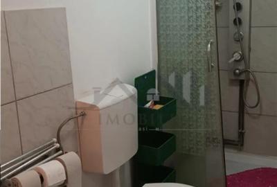 Teren în Ciurea - 3