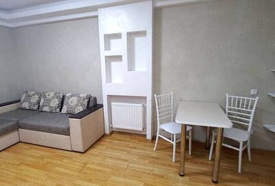 Garsonieră în Militari - 6