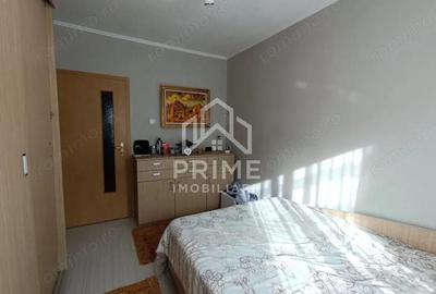 Apartament cu 3 camere semidecomandat în Ultracentral - 8