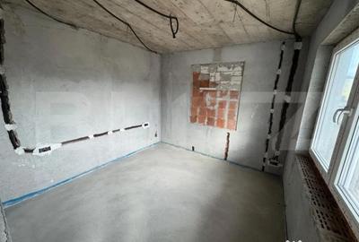 Casă cu 9 camere cu Teren 1005 Mp în Ampoi 3 - 18