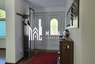 Închiriere -- Vilă superbă cu 4 camere | Zona Parcul Subarini - 5