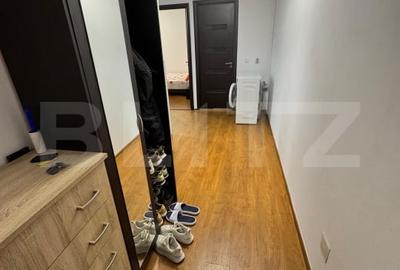 Apartament 2 camere decomandate, Craiovita Zona Kaufland - 6
