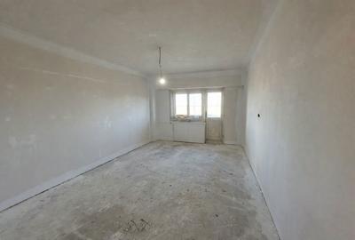 Apartament cu 3 camere în Doamna Ghica - 7