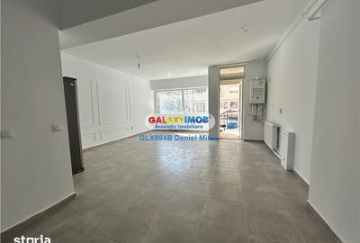 Spațiu comercial, de 35 mp, în Central - 16