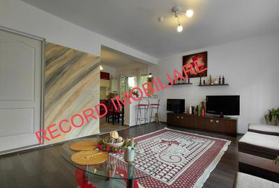 Duplex 4 camere,2 bai Zona Subcetate, Parc Poligon - 3